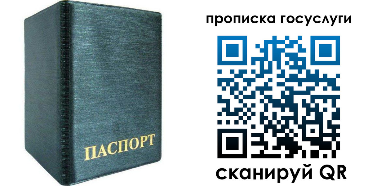 прописка для школы в Электростали